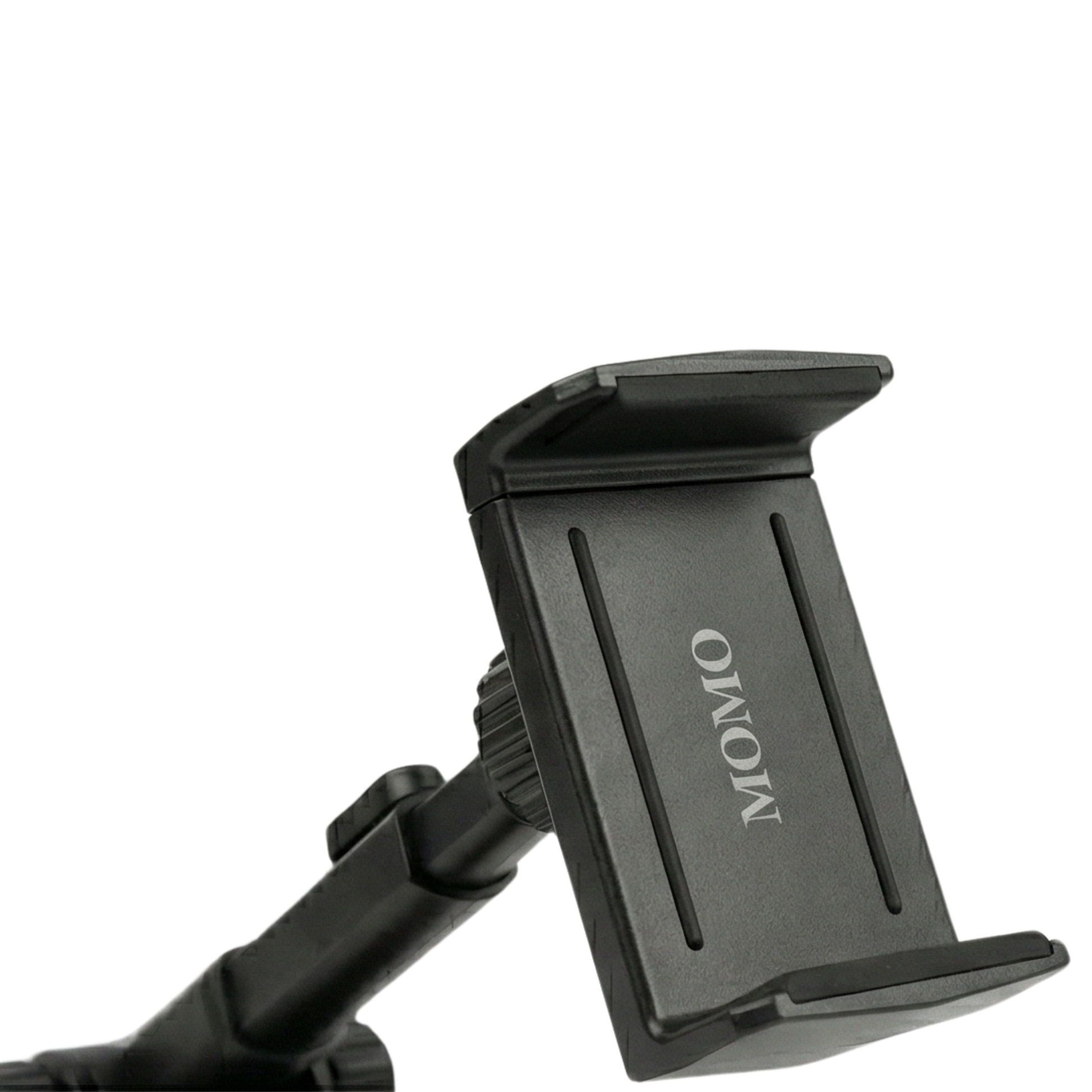 Phone Car Holder 360° Adjustable Arm & Suction Base 033307
