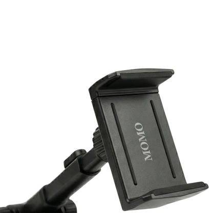 Phone Car Holder 360° Adjustable Arm & Suction Base 033307