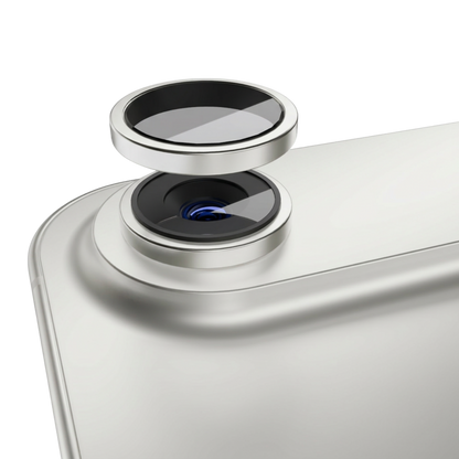 iPhone 17 Air Camera Lens Protector