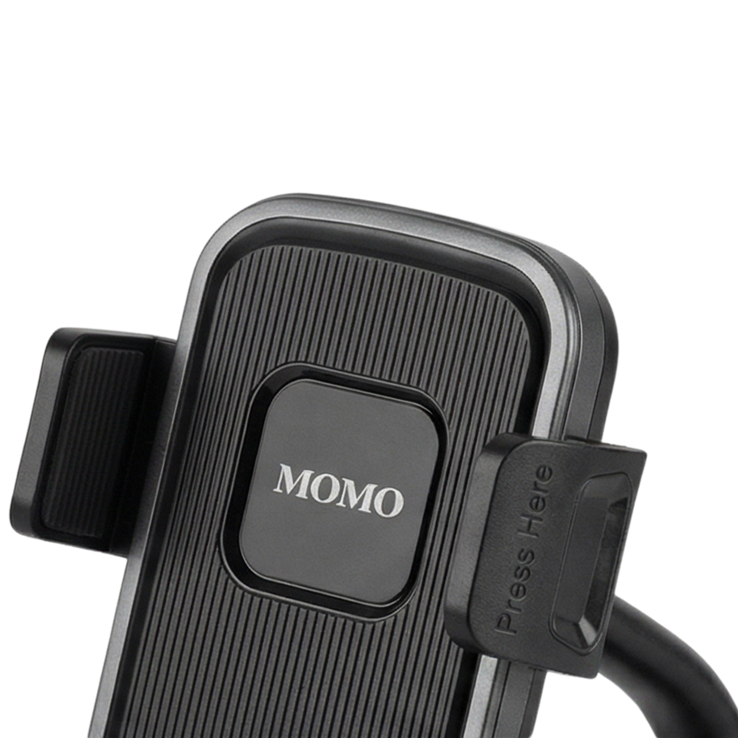 Gooseneck Phone Car Holder 360° 033302