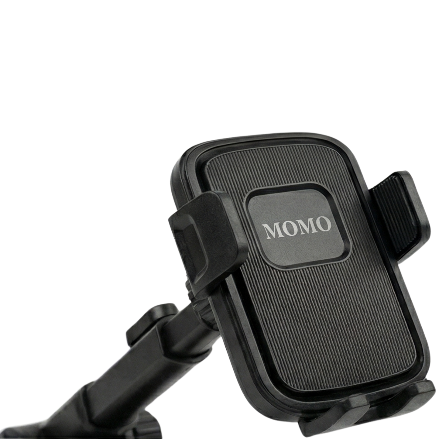 One-Touch Mount Phone Car Holder 033301