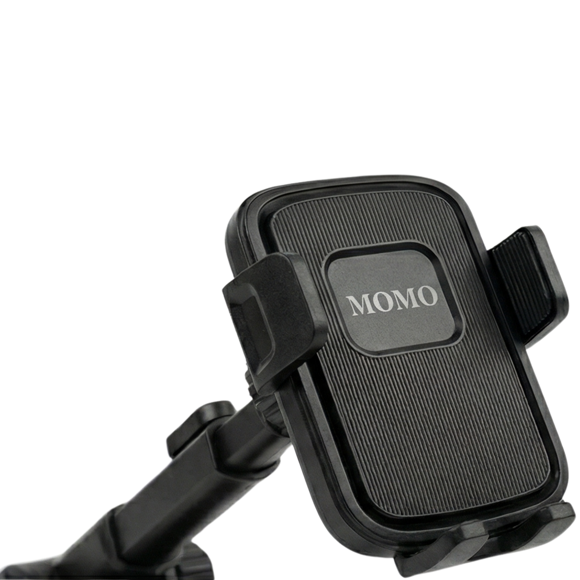 One-Touch Mount Phone Car Holder 033301