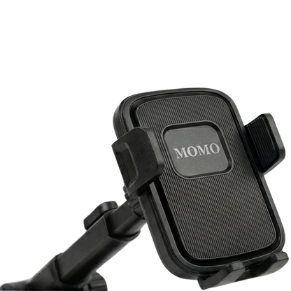 One-Touch Mount Phone Car Holder 033301