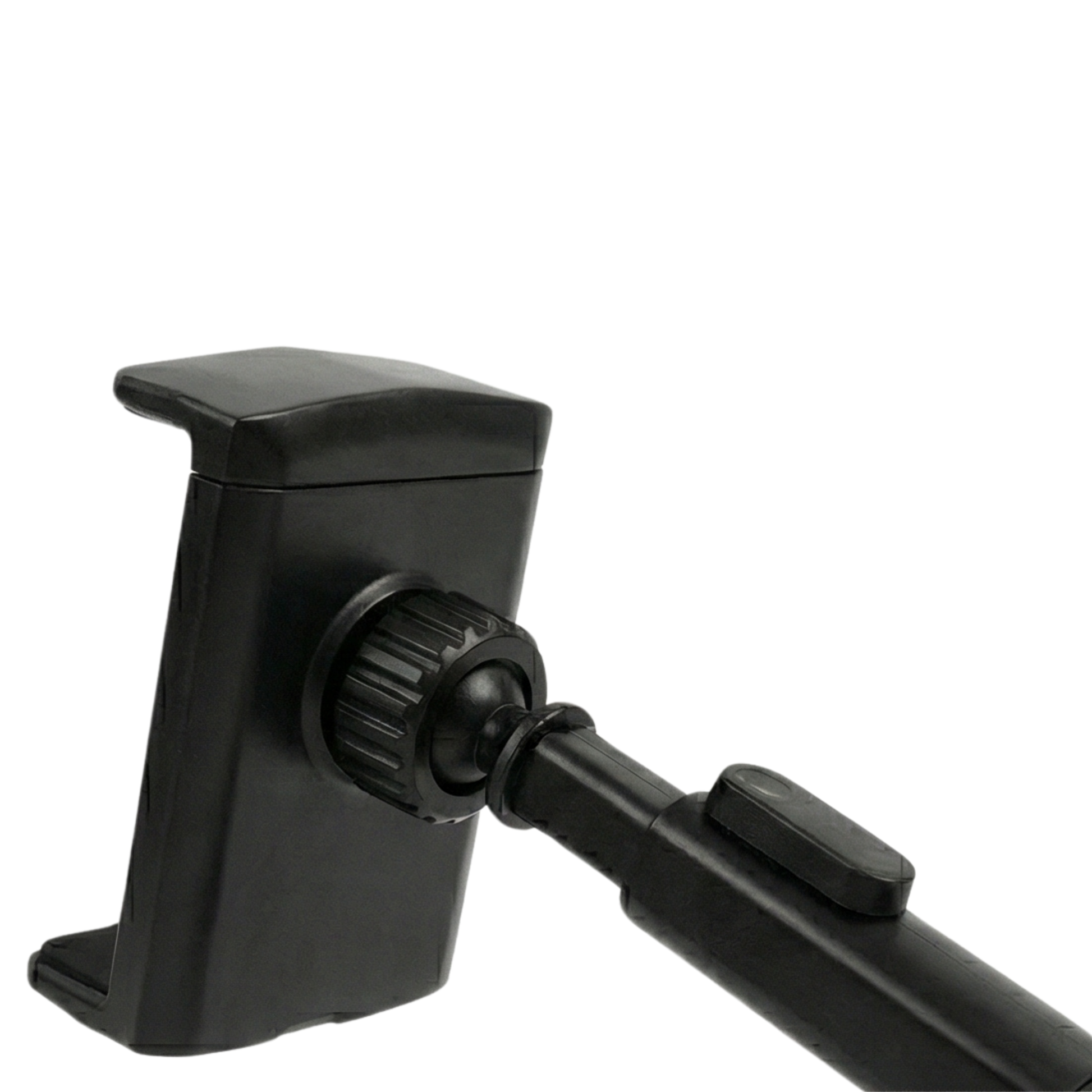 Phone Car Holder 360° Adjustable Arm & Suction Base 033307