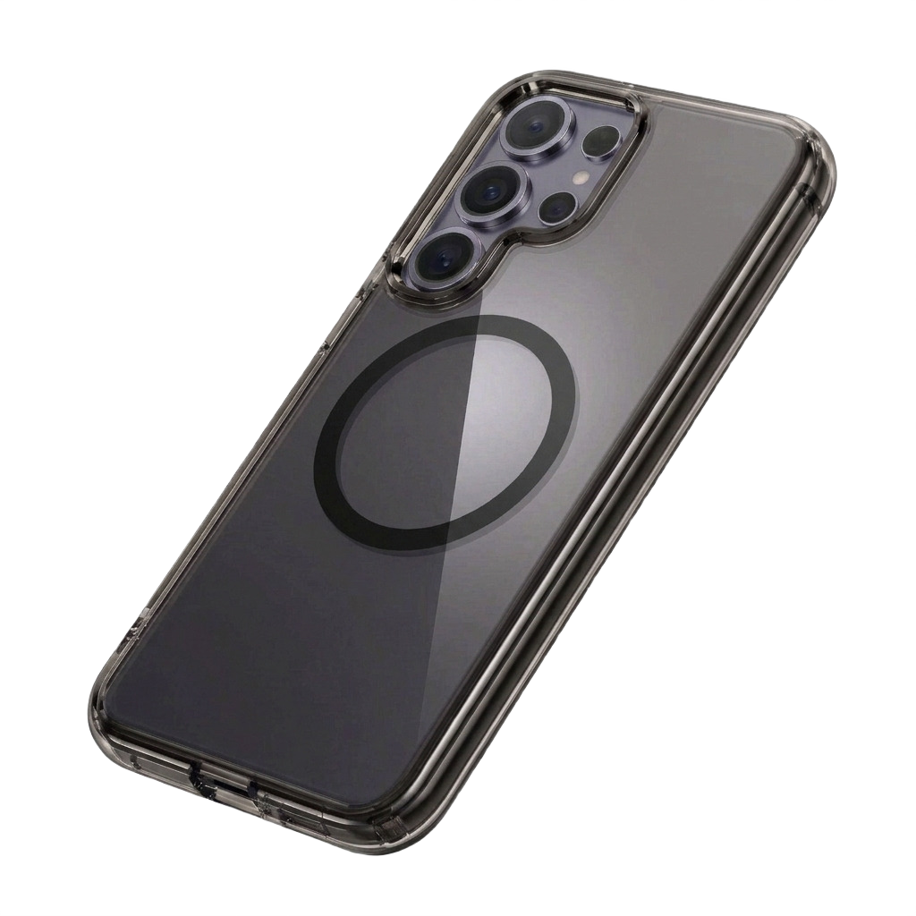Phone Case MO-015 – photo 20 of 21