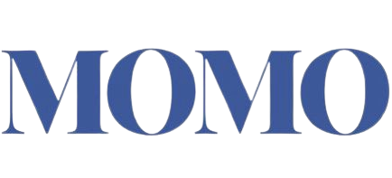 MOMO