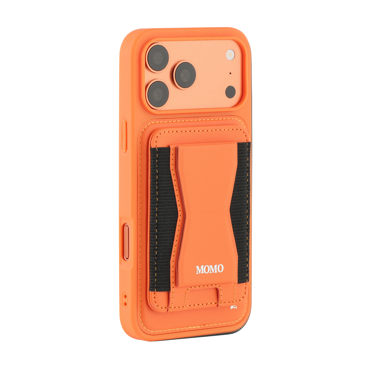 Phone Case MO-032