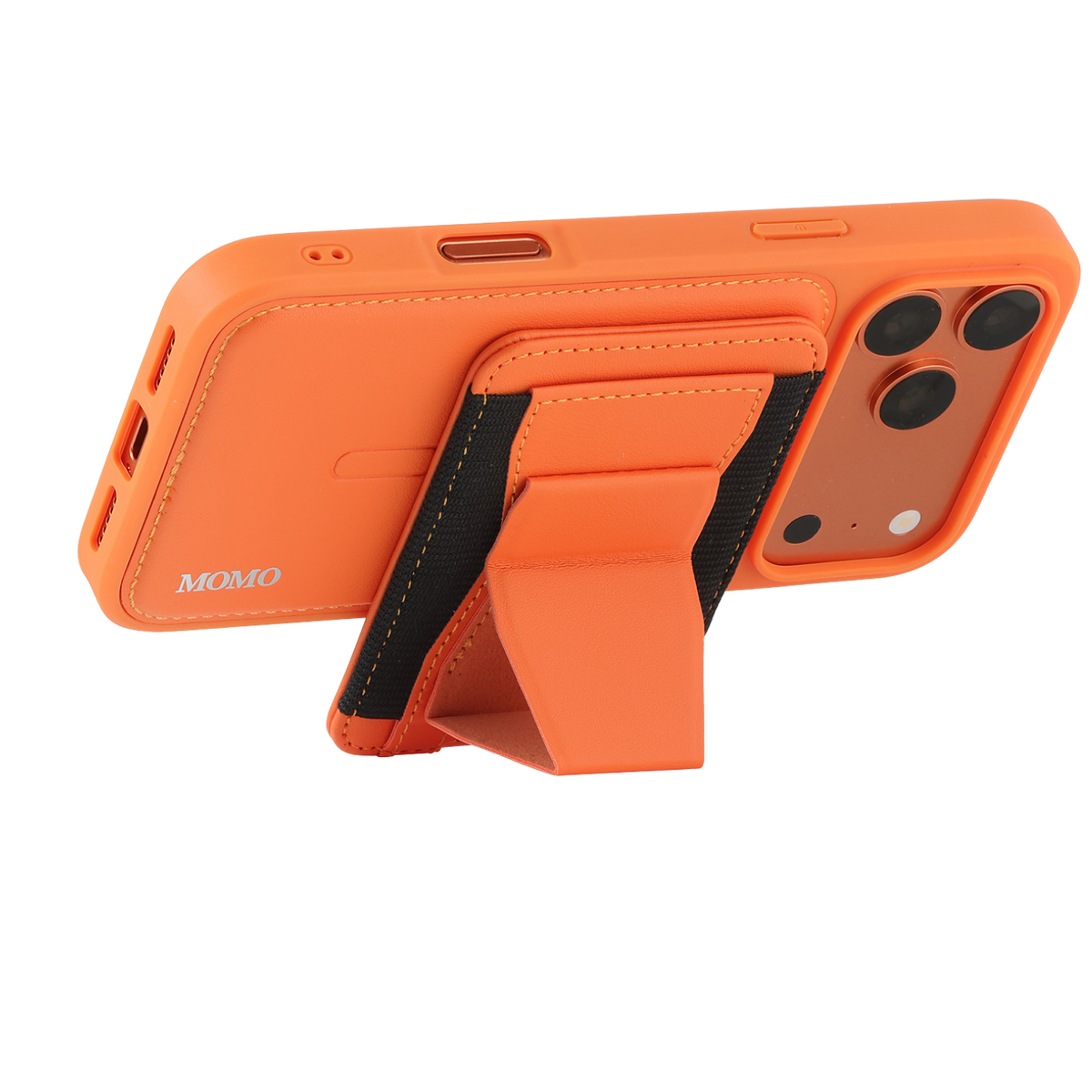 Phone Case MO-032
