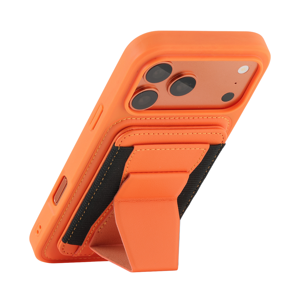 Phone Case MO-032