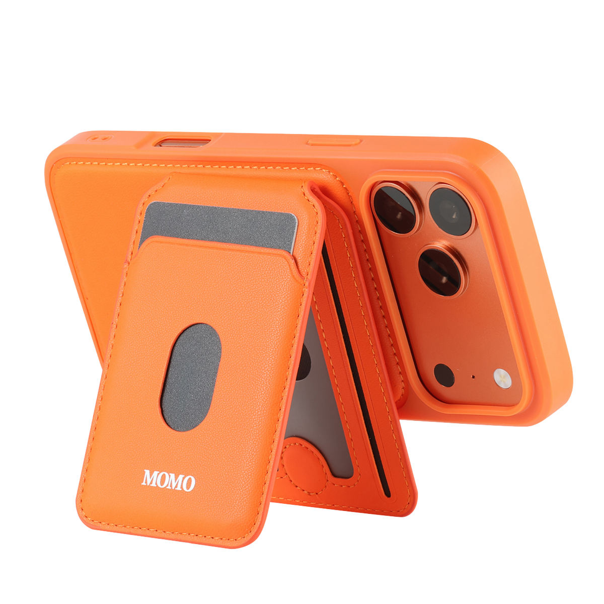 M0-033
