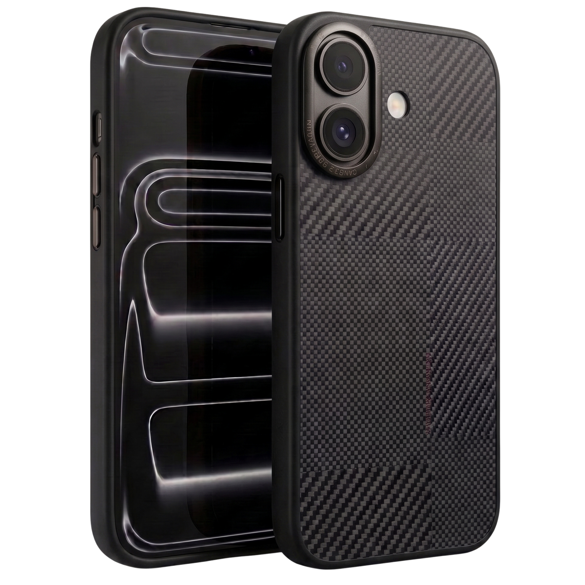 Phone case MO-026
