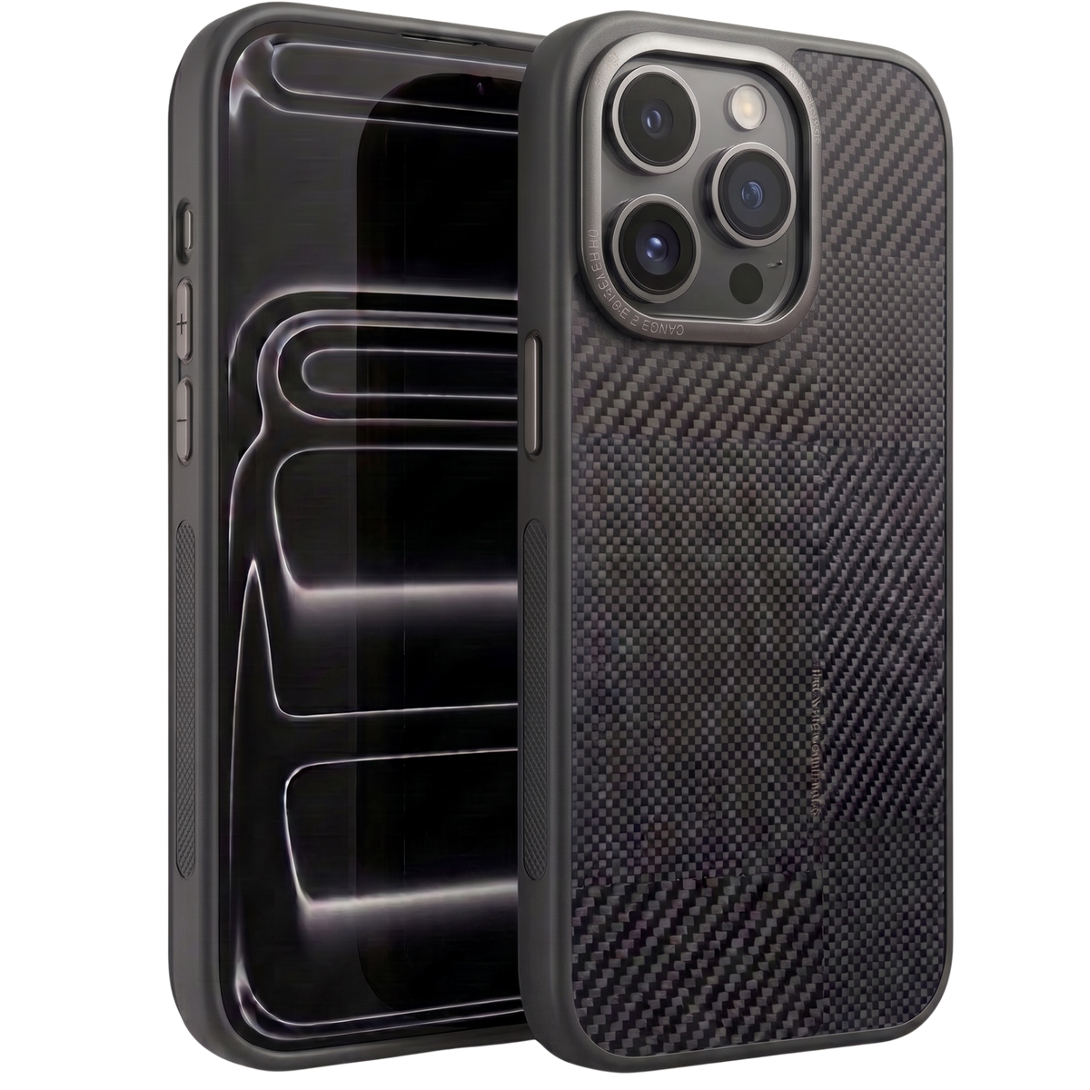 Phone case MO-026