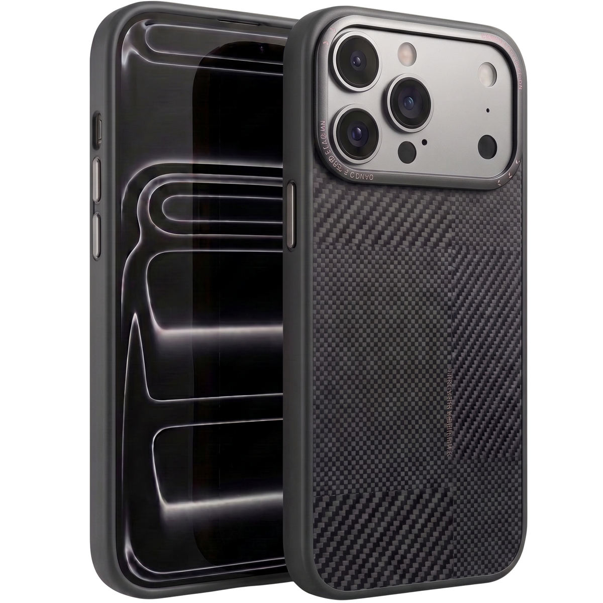 Phone case MO-026