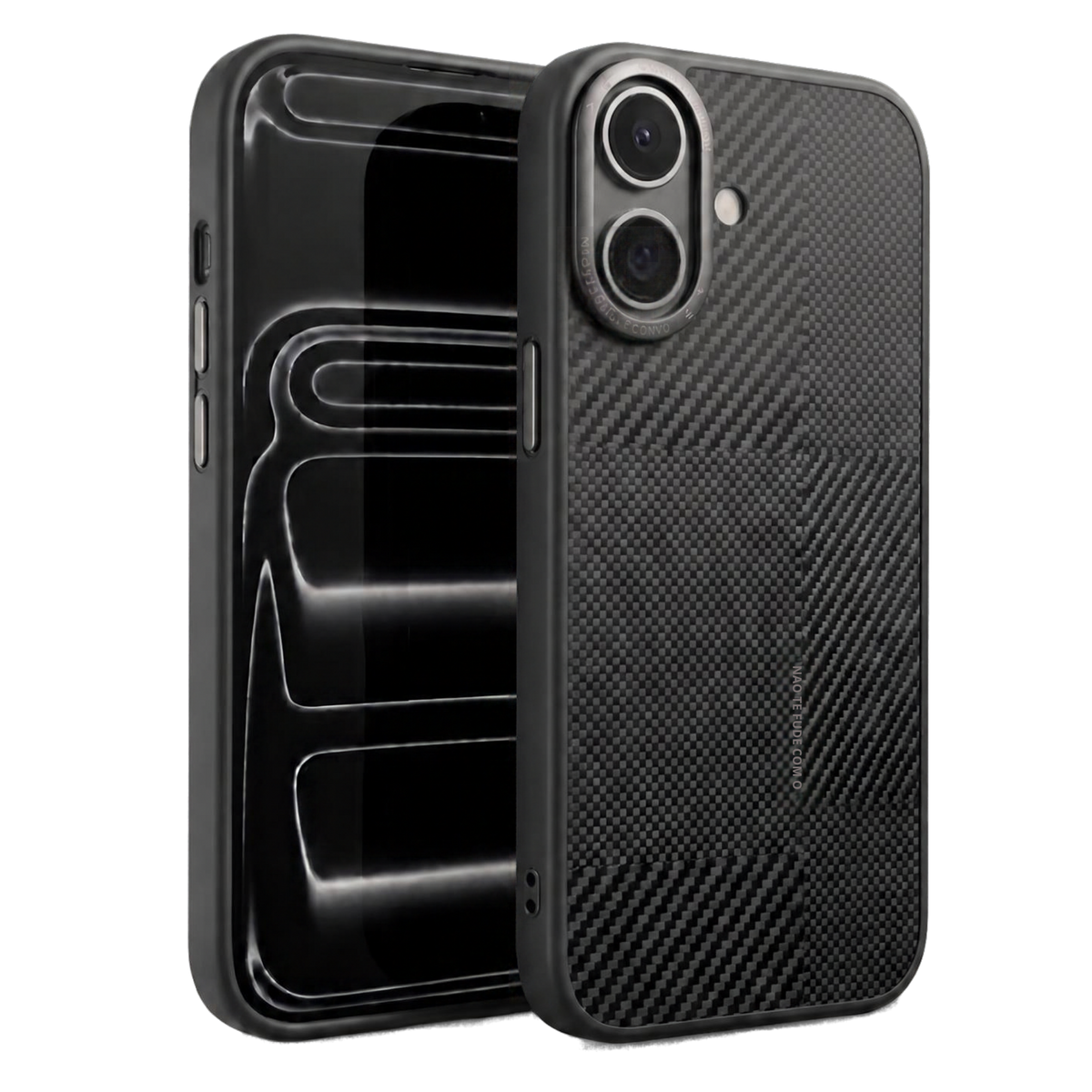 Phone case MO-026