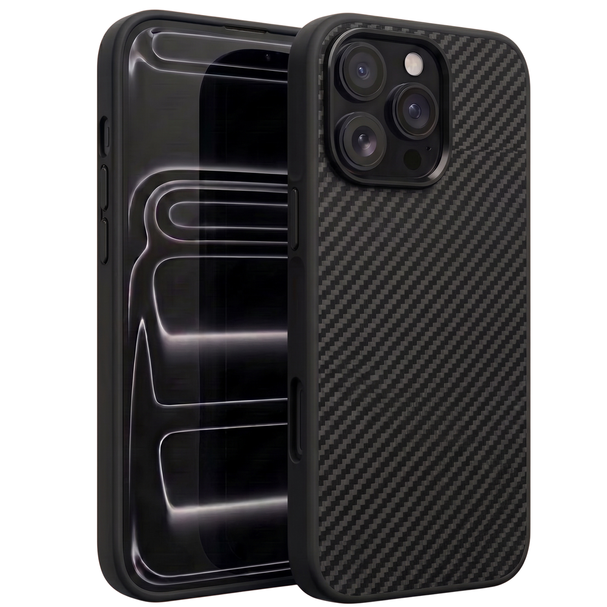 Phone Case MO-027