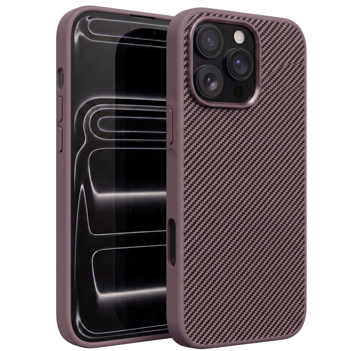 Phone Case MO-027