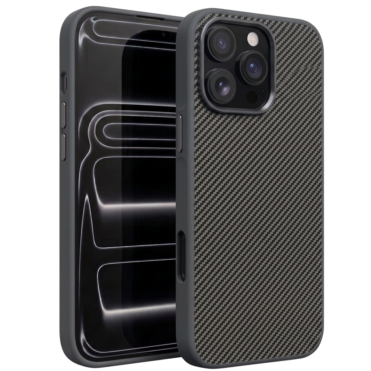 Phone Case MO-027