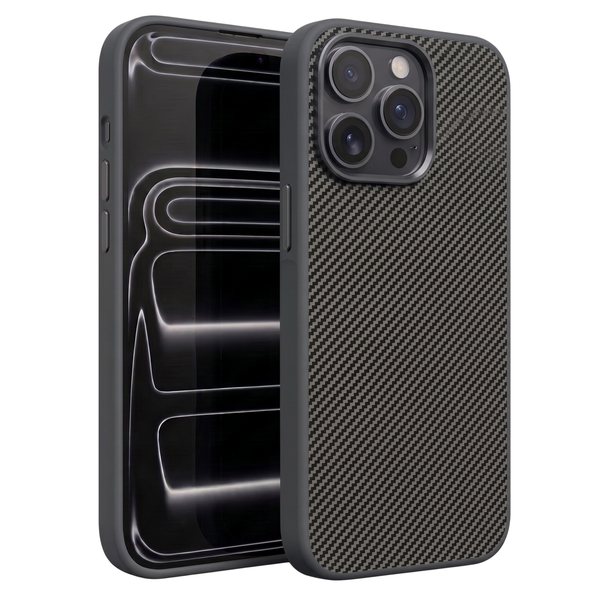 Phone Case MO-027