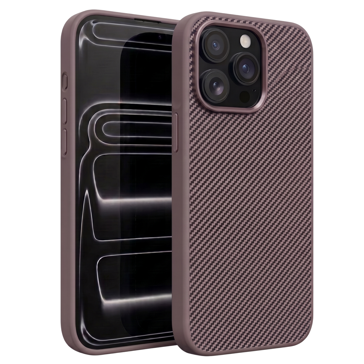 Phone Case MO-027