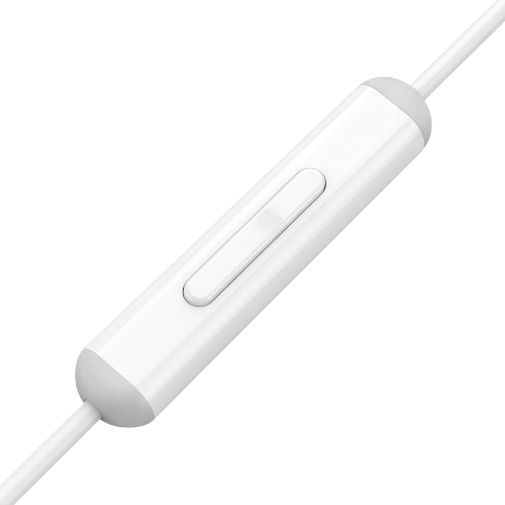 Wired Earphones with HD Mic & Remote Control 0222010