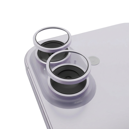 iPhone 17 Camera Lens Protector
