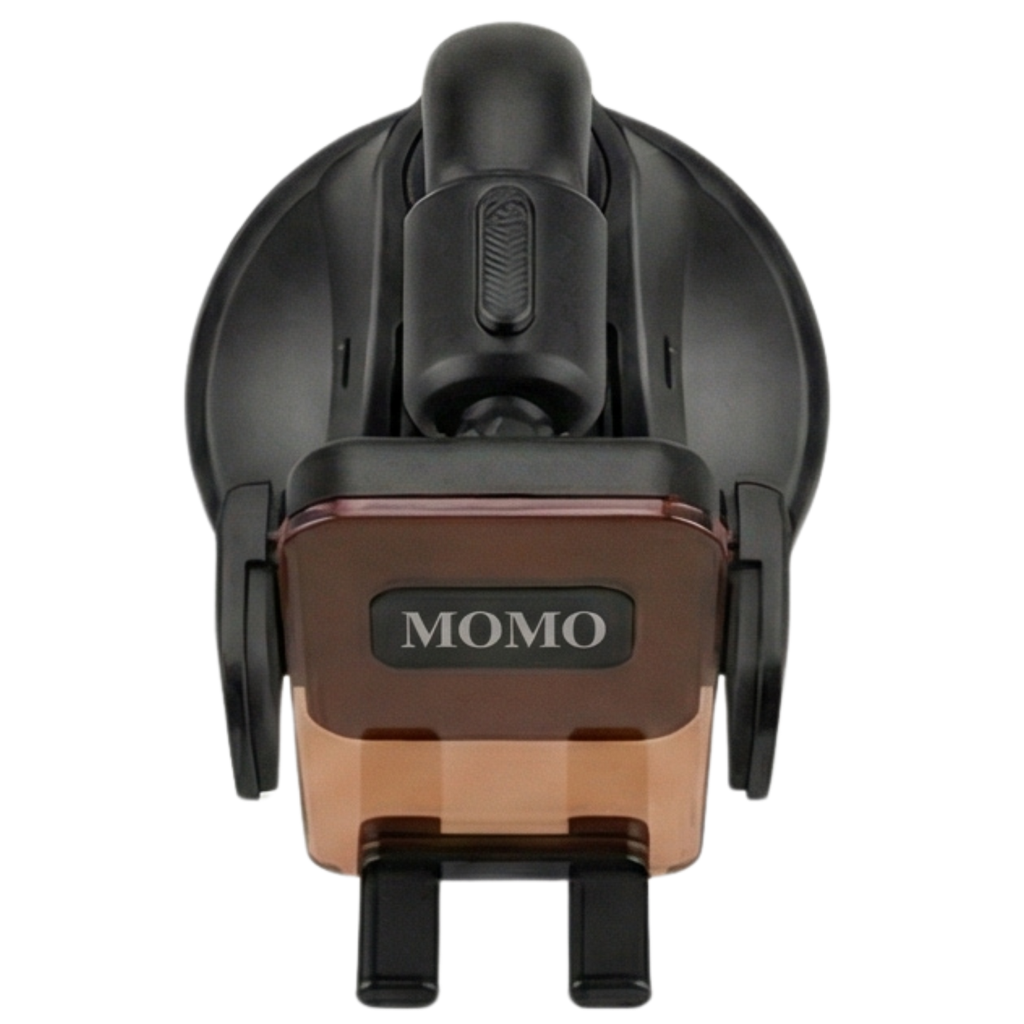 Phone Car Holder 360° with Stability Grip 033304