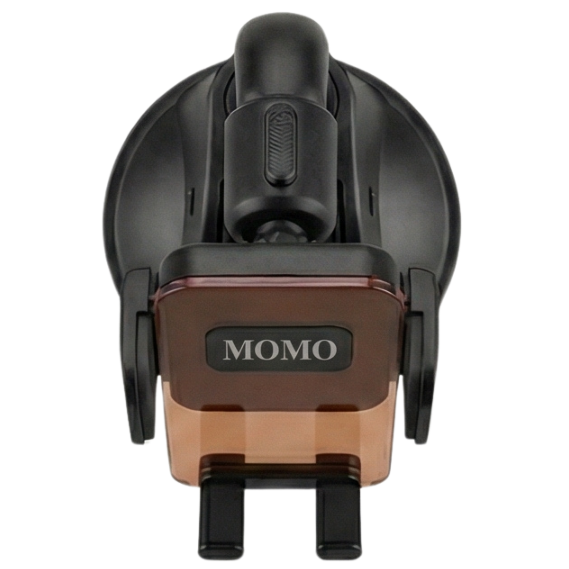 Phone Car Holder 360° with Stability Grip 033304