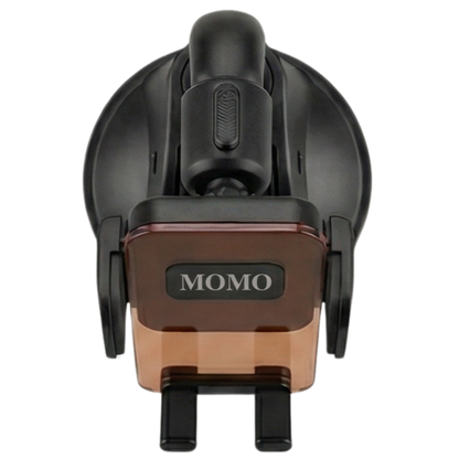 Phone Car Holder 360° with Stability Grip 033304