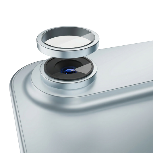 iPhone 17 Air Camera Lens Protector