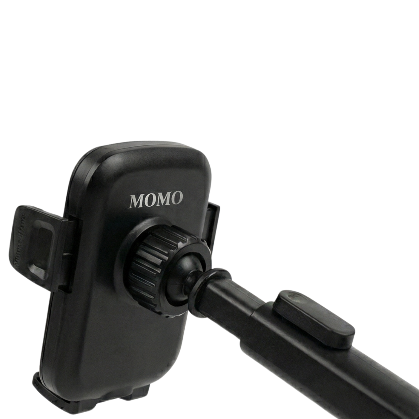 One-Touch Mount Phone Car Holder 033301