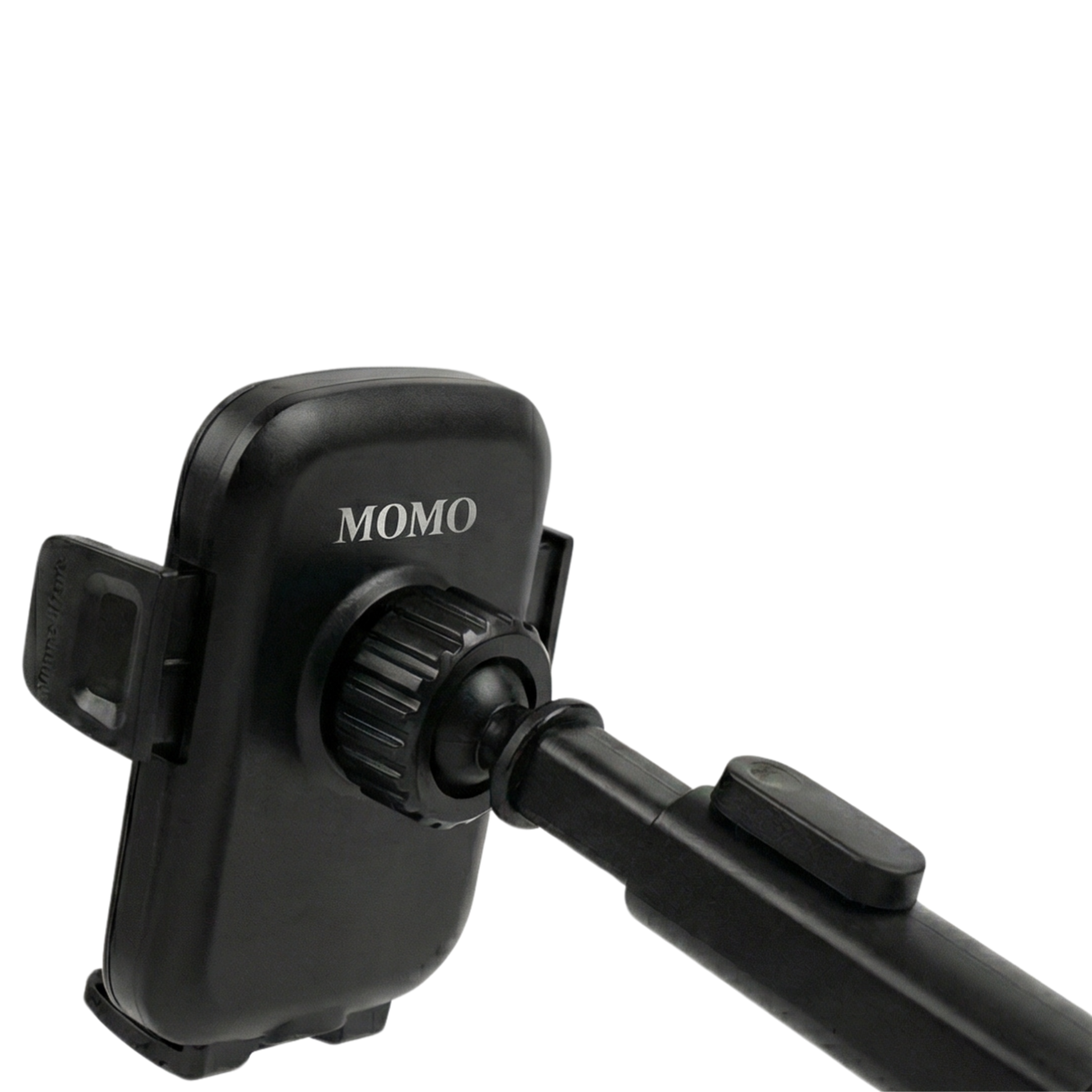 One-Touch Mount Phone Car Holder 033301