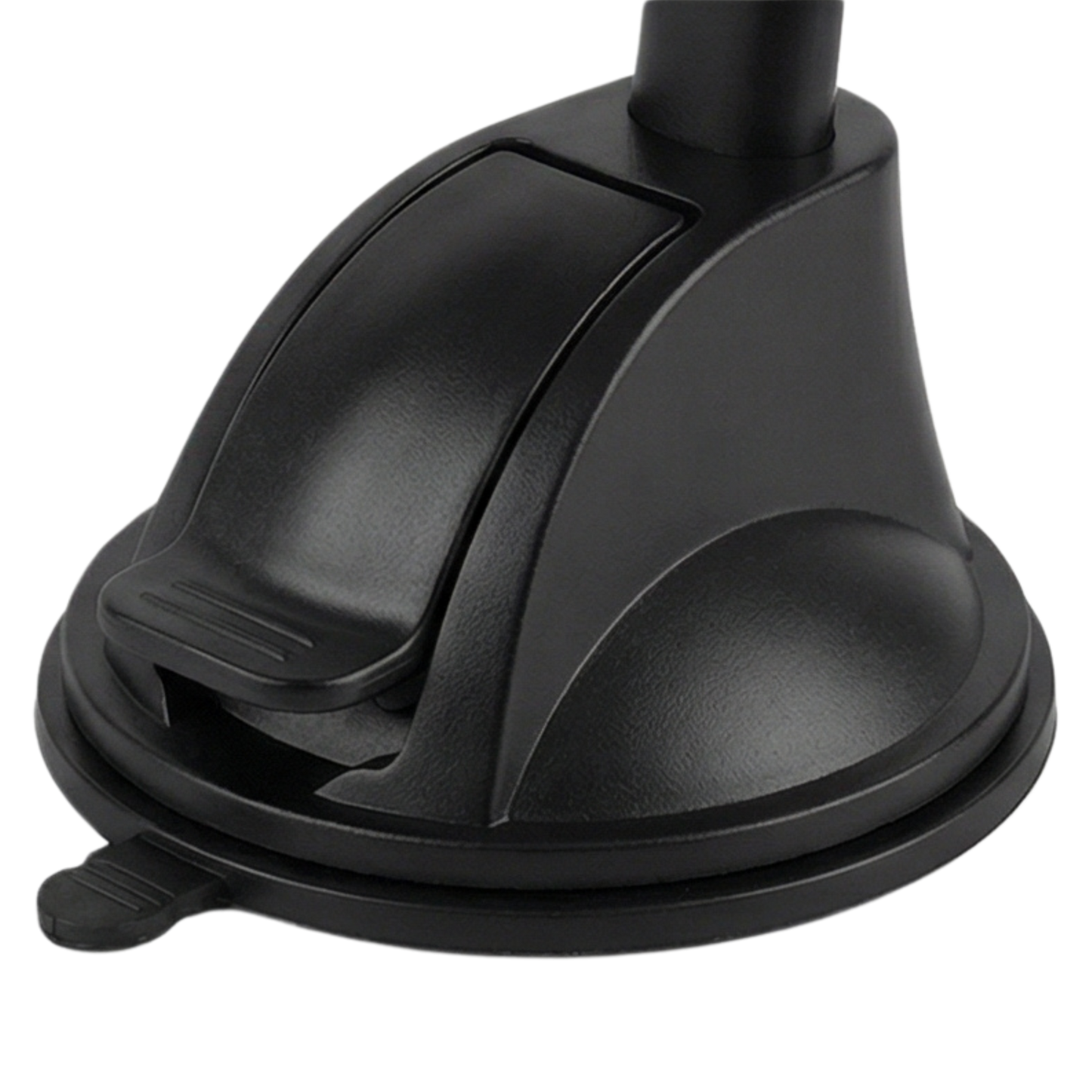 Gooseneck Phone Car Holder 360° 033302