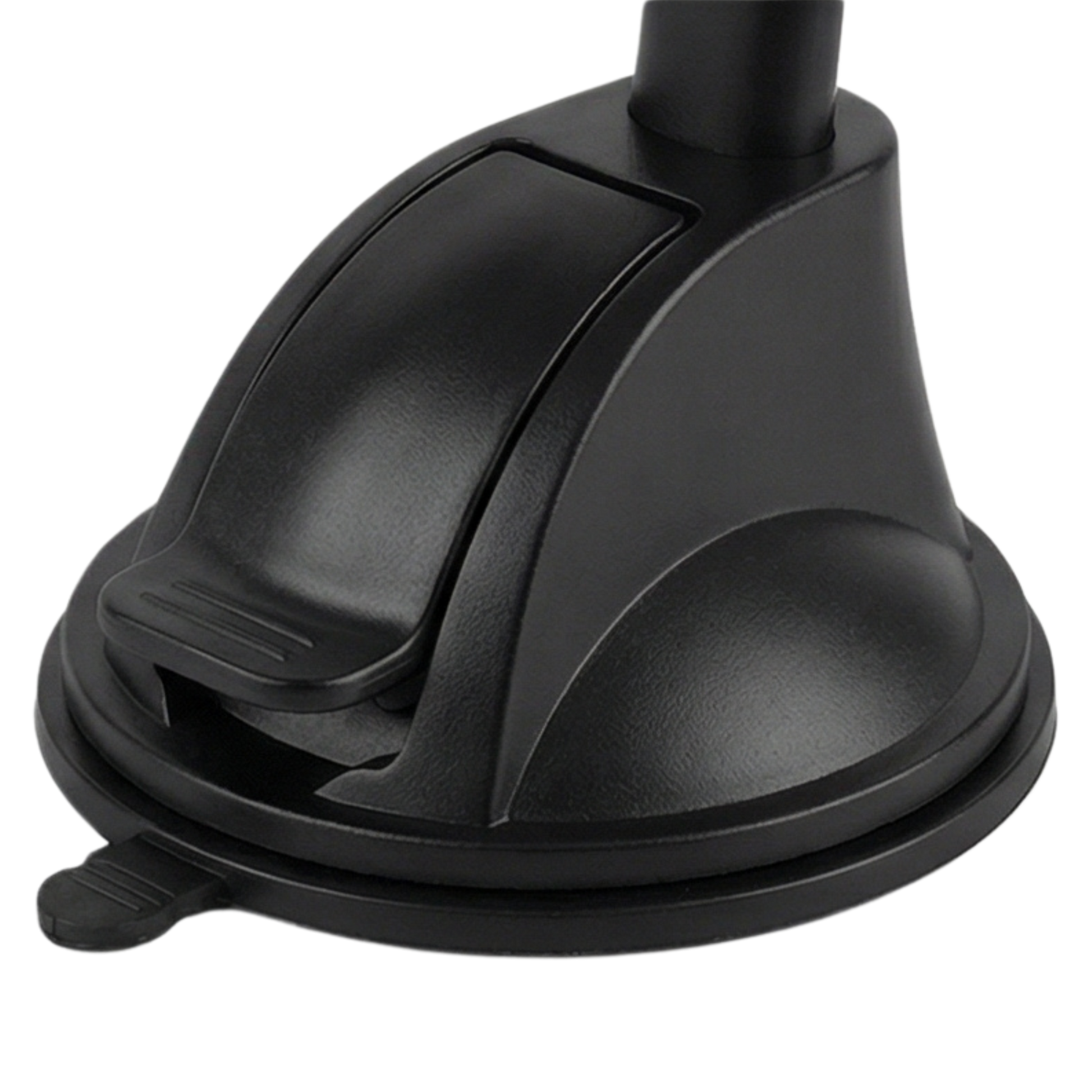 Gooseneck Phone Car Holder 360° 033302