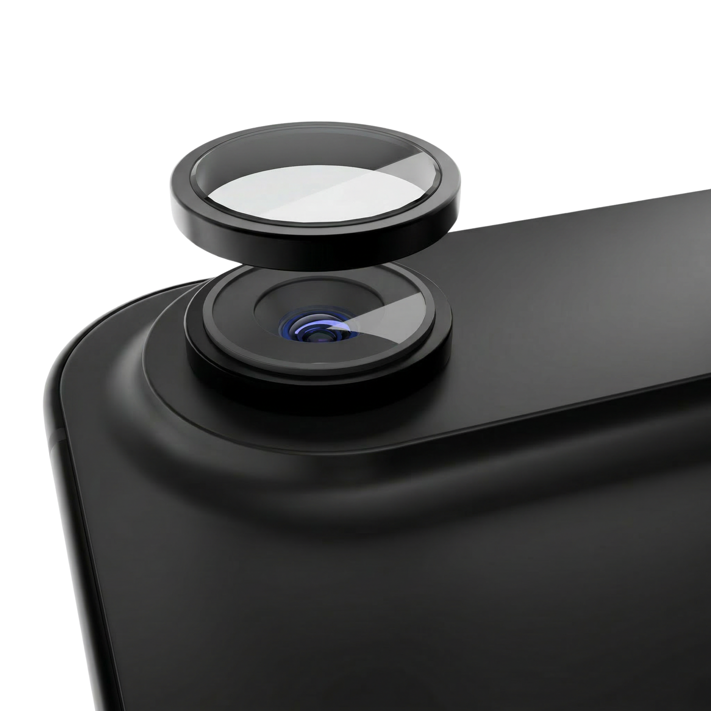 iPhone 17 Air Camera Lens Protector
