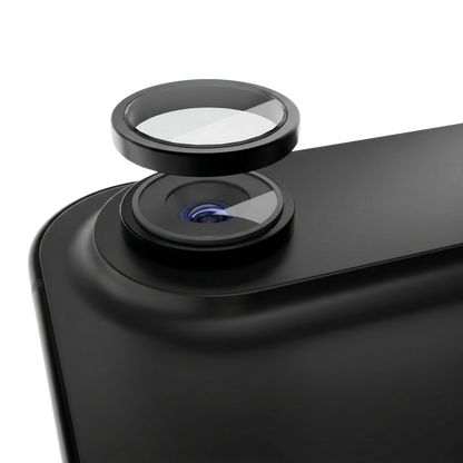 iPhone 17 Air Camera Lens Protector