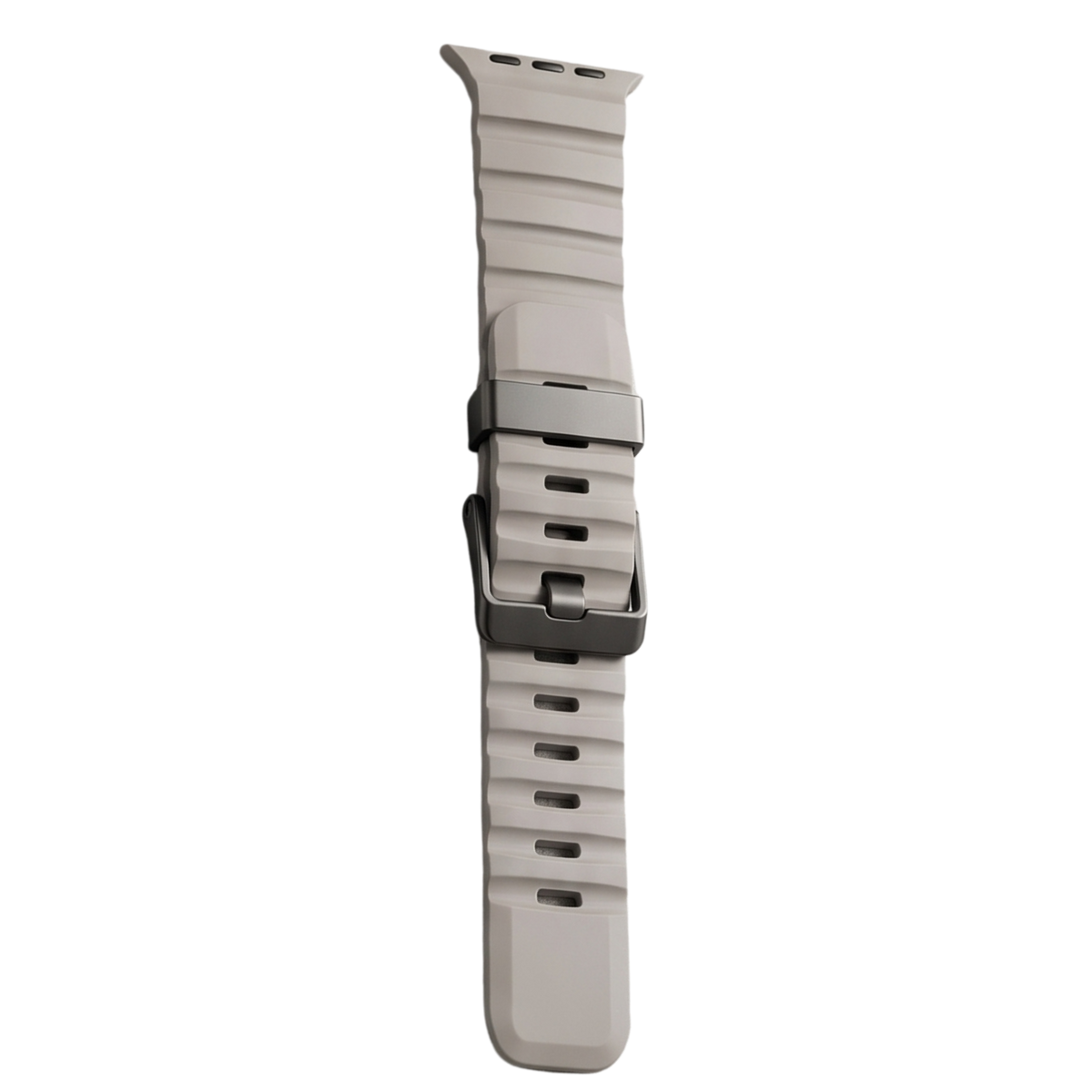 Watch strap MD-41